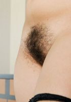 ATK Archives: Frankie (Frankie in)