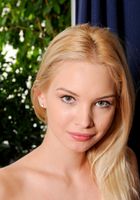 ATK Galleria: Franziska Facella (Franziska Facella in footfetish)