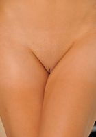 ATK Archives: Franziska Facella (Franziska Facella is beautiful.)