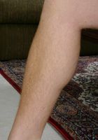 ATK Archives: Friede (Friede in)