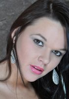 ATK Galleria: Frida (Frida in babes)