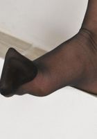 Frida from ATK Galleria