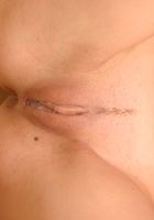 ATK Premium: Gabriela (Gabriela in toys)