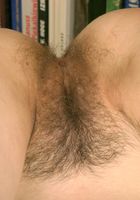 ATK Archives: Gabriela (Gabriela in babes)