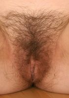 ATK Archives: Gabriela (Gabriela in babes)