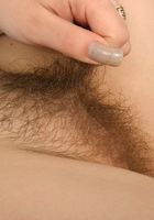 ATK Archives: Gabriela (Gabriela in upskirts and panties)