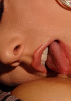 Gabriela from ATK Archives