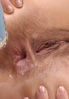 ATK Archives: Gabriela (Gabriela in lesbian)