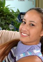 Gabby from ATK Exotics