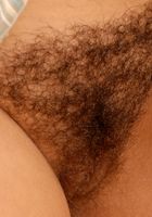 Gabriela from ATK Archives