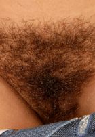 Gabriela from ATK Archives