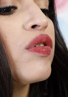 ATK Petites: Gabriela Lopez (Gabriela Lopez in latinas)