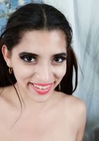 ATK Exotics: Gabriela Lopez (Gabriela Lopez in latinas)