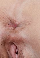 ATK Exotics: Gabriela Lopez (Gabriela Lopez in latinas)