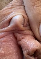 ATK Galleria: Gaby Ortega (Gaby Ortega Nurse Costume BTS)