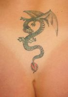 ATK Archives: Galina (Horny amateur Galina spreads her hairy pussy)