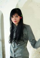 ATK Exotics: Gala (Bush-babe Gala giving you an amazing set)