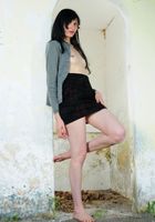 ATK Exotics: Gala (Bush-babe Gala giving you an amazing set)