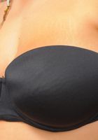 ATK Archives: Gem (Gem spreads her pussy.)