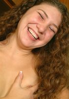 ATK Petites: Gen (Gen in lesbian)