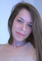 ATK Archives: Genevieve (Genevieve is one naughty amateur)