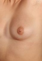 ATK Archives: Genie (Genie and Mira have some hairy lesbian fun)