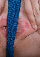 Gensen Giavanni from ATK Exotics