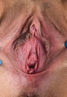 ATK Petites: Genevieve Sinn (Genevieve Sinn in latinas)