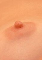 ATK Natural & Hairy: Georgina (Georgina in mature and hairy)