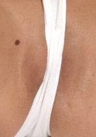 Georgia Jones from ATK Archives