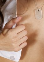 Georgia Jones from ATK Archives