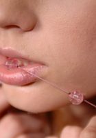 ATK Premium: Georgia Jones (Georgia Jones in solo)