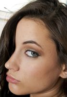 ATK Galleria: Georgia Jones (Georgia Jones in masturbation)