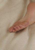 ATK Galleria: Georgia Jones (Georgia Jones in footfetish)