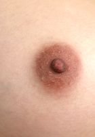 ATK Petites: Gia (Gia in upskirts and panties)