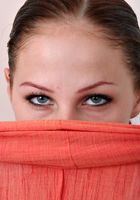 ATK Archives: Gianna Michaels (Gianna Michaels shows off her sexy fit body)