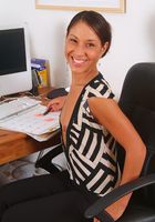 ATK Exotics: Giavanna (Giavanna in dime pieces)