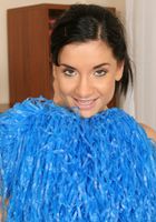 ATK Exotics: Gia (Gia in mediterranean)