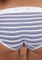 ATK Galleria: Gianna Nicole (Horny babe Gianna uses her vibrator)