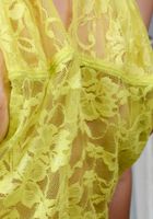 ATK Galleria: Giaoni Whiley (Giaoni Whiley makes your mind wonders when she spreads her pussy wide.)