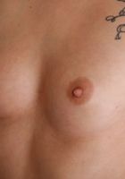 ATK Galleria: Gia Paige (Gia Paige is a Beautiful Petite Cutie)