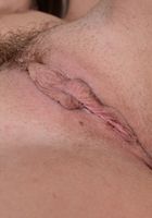 ATK Petites: Gia Paige (Gia Paige in lingerie)