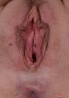 ATK Petites: Gia Paige (Gia Paige in coeds)