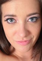 ATK Premium: Gia Paige (Gia Paige Wide Ass and Pussy Spreads)