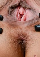 ATK Exotics: Gia Vendetti (Gia Vendetti in latinas)