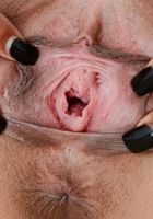 ATK Exotics: Gia Vendetti (Gia Vendetti in latinas)