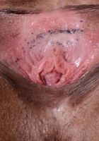 ATK Exotics: Gia Vendetti (Latina Gia Vendetti is so horny in her lingerie.)