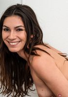 ATK Galleria: Gianna Gem (Gianna Gem in uniforms)