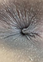 ATK Petites: Gia Dibella (Gia Dibella Lifts Her Skirt To Show Off Her Nice Pussy)