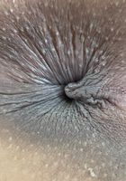 ATK Girlfriends: Gia Dibella (ATK Girlfriends Gia Dibella Photo Set)